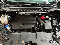 Ford edge 2.0 tdci vignale 210pk 2018, tr-496-b - afbeelding 42 van  48
