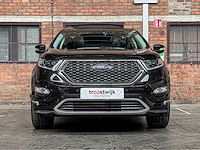 Ford edge 2.0 tdci vignale 210pk 2018, tr-496-b - afbeelding 44 van  48
