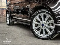 Ford edge 2.0 tdci vignale 211pk 2017, nz-448-l - afbeelding 2 van  52