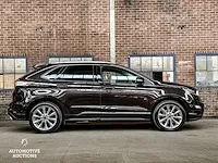 Ford edge 2.0 tdci vignale 211pk 2017, nz-448-l - afbeelding 3 van  52