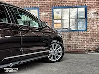 Ford edge 2.0 tdci vignale 211pk 2017, nz-448-l - afbeelding 9 van  52