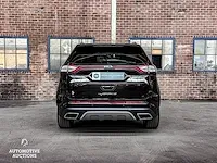 Ford edge 2.0 tdci vignale 211pk 2017, nz-448-l - afbeelding 10 van  52