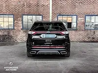 Ford edge 2.0 tdci vignale 211pk 2017, nz-448-l - afbeelding 11 van  52