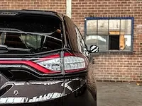 Ford edge 2.0 tdci vignale 211pk 2017, nz-448-l - afbeelding 13 van  52