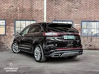 Ford edge 2.0 tdci vignale 211pk 2017, nz-448-l - afbeelding 14 van  52