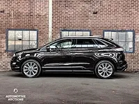 Ford edge 2.0 tdci vignale 211pk 2017, nz-448-l - afbeelding 17 van  52