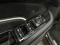 Ford edge 2.0 tdci vignale 211pk 2017, nz-448-l - afbeelding 20 van  52