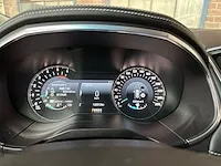 Ford edge 2.0 tdci vignale 211pk 2017, nz-448-l - afbeelding 27 van  52