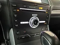 Ford edge 2.0 tdci vignale 211pk 2017, nz-448-l - afbeelding 29 van  52