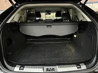 Ford edge 2.0 tdci vignale 211pk 2017, nz-448-l - afbeelding 30 van  52