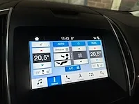 Ford edge 2.0 tdci vignale 211pk 2017, nz-448-l - afbeelding 33 van  52