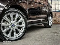 Ford edge 2.0 tdci vignale 211pk 2017, nz-448-l - afbeelding 23 van  52