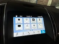Ford edge 2.0 tdci vignale 211pk 2017, nz-448-l - afbeelding 39 van  52