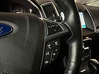 Ford edge 2.0 tdci vignale 211pk 2017, nz-448-l - afbeelding 40 van  52