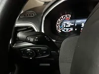 Ford edge 2.0 tdci vignale 211pk 2017, nz-448-l - afbeelding 43 van  52