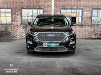 Ford edge 2.0 tdci vignale 211pk 2017, nz-448-l - afbeelding 49 van  52