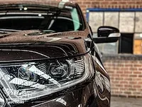 Ford edge 2.0 tdci vignale 211pk 2017, nz-448-l - afbeelding 50 van  52