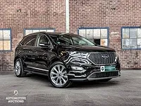 Ford edge 2.0 tdci vignale 211pk 2017, nz-448-l - afbeelding 51 van  52