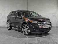 Ford edge ltd. 3.5 v6 288pk 2014, 9-xhb-80 - afbeelding 2 van  45