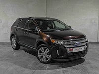 Ford edge ltd. 3.5 v6 288pk 2014, 9-xhb-80 - afbeelding 3 van  45