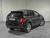 Ford edge ltd. 3.5 v6 288pk 2014, 9-xhb-80 - afbeelding 6 van  45