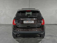Ford edge ltd. 3.5 v6 288pk 2014, 9-xhb-80 - afbeelding 8 van  45