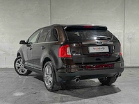 Ford edge ltd. 3.5 v6 288pk 2014, 9-xhb-80 - afbeelding 9 van  45