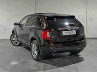 Ford edge ltd. 3.5 v6 288pk 2014, 9-xhb-80 - afbeelding 10 van  45