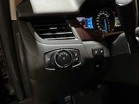 Ford edge ltd. 3.5 v6 288pk 2014, 9-xhb-80 - afbeelding 16 van  45