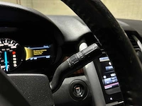 Ford edge ltd. 3.5 v6 288pk 2014, 9-xhb-80 - afbeelding 20 van  45