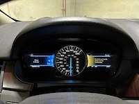Ford edge ltd. 3.5 v6 288pk 2014, 9-xhb-80 - afbeelding 21 van  45
