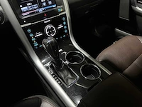 Ford edge ltd. 3.5 v6 288pk 2014, 9-xhb-80 - afbeelding 22 van  45