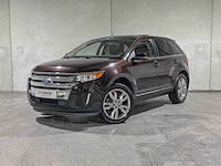 Ford edge ltd. 3.5 v6 288pk 2014, 9-xhb-80 - afbeelding 12 van  45