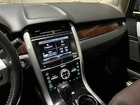 Ford edge ltd. 3.5 v6 288pk 2014, 9-xhb-80 - afbeelding 24 van  45
