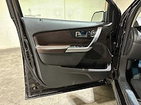 Ford edge ltd. 3.5 v6 288pk 2014, 9-xhb-80 - afbeelding 26 van  45