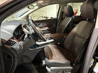 Ford edge ltd. 3.5 v6 288pk 2014, 9-xhb-80 - afbeelding 28 van  45