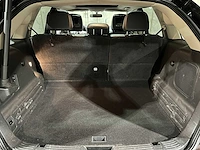 Ford edge ltd. 3.5 v6 288pk 2014, 9-xhb-80 - afbeelding 31 van  45