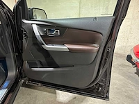 Ford edge ltd. 3.5 v6 288pk 2014, 9-xhb-80 - afbeelding 35 van  45