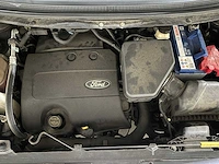 Ford edge ltd. 3.5 v6 288pk 2014, 9-xhb-80 - afbeelding 39 van  45