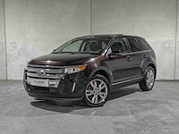 Ford edge ltd. 3.5 v6 288pk 2014, 9-xhb-80 - afbeelding 42 van  45