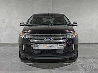 Ford edge ltd. 3.5 v6 288pk 2014, 9-xhb-80 - afbeelding 44 van  45