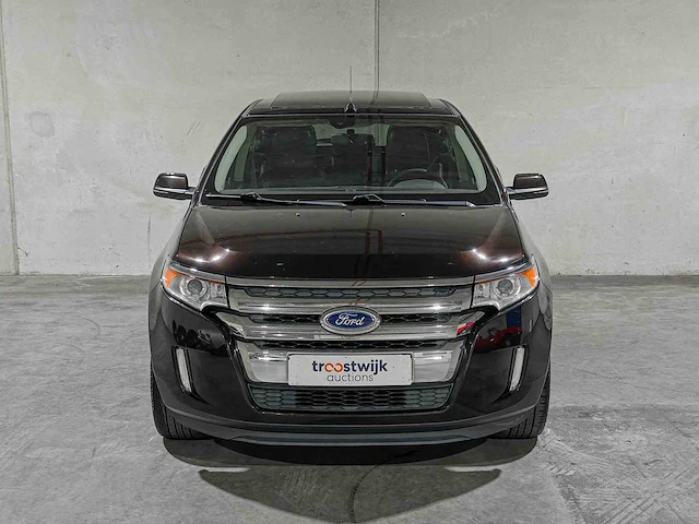 Ford edge ltd. 3.5 v6 288pk 2014, 9-xhb-80 - afbeelding 45 van  45