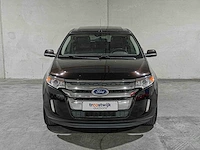 Ford edge ltd. 3.5 v6 288pk 2014, 9-xhb-80 - afbeelding 45 van  45