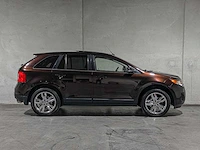 Ford edge ltd. 3.5 v6 288pk 2014, 9-xhb-80 - afbeelding 4 van  45