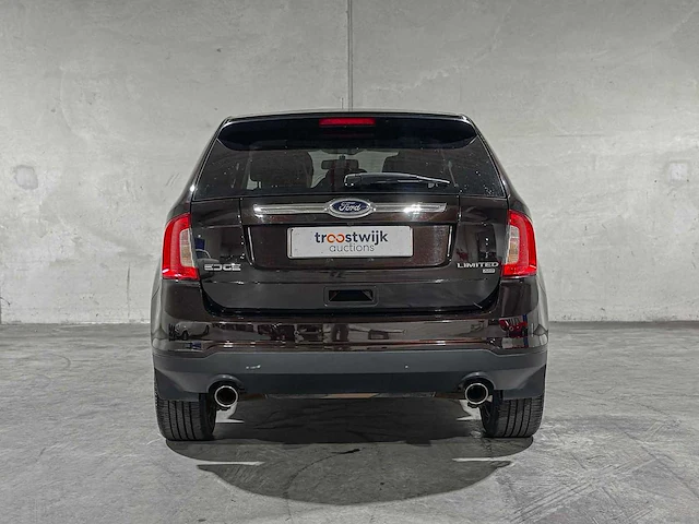 Ford edge ltd. 3.5 v6 288pk 2014, 9-xhb-80 - afbeelding 7 van  45