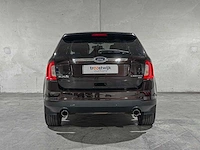 Ford edge ltd. 3.5 v6 288pk 2014, 9-xhb-80 - afbeelding 7 van  45
