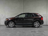 Ford edge ltd. 3.5 v6 288pk 2014, 9-xhb-80 - afbeelding 11 van  45