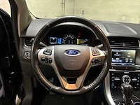 Ford edge ltd. 3.5 v6 288pk 2014, 9-xhb-80 - afbeelding 14 van  45
