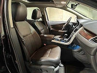 Ford edge ltd. 3.5 v6 288pk 2014, 9-xhb-80 - afbeelding 37 van  45