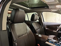 Ford edge ltd. 3.5 v6 288pk 2014, 9-xhb-80 - afbeelding 38 van  45